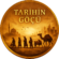 Tarihin Göçü